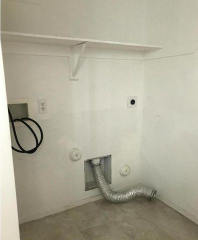 11855 N 79th Drive, Peoria, AZ 85345