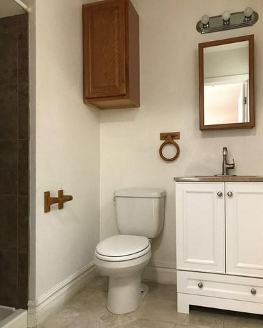 11855 N 79th Drive, Peoria, AZ 85345