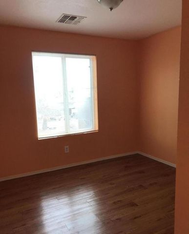 11855 N 79th Drive, Peoria, AZ 85345