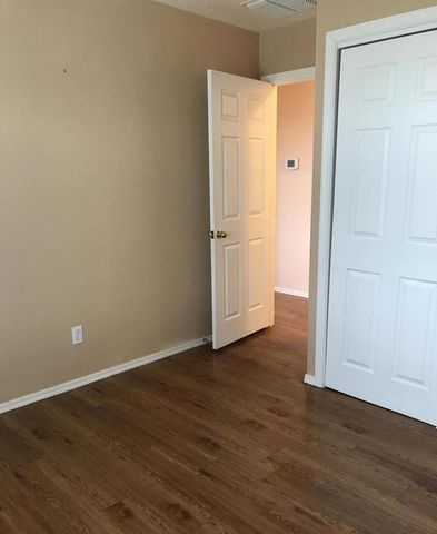 11855 N 79th Drive, Peoria, AZ 85345