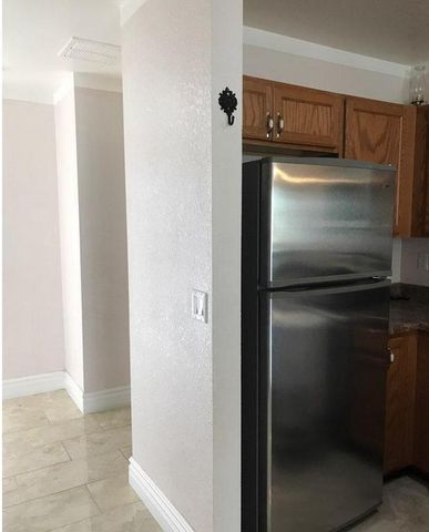 11855 N 79th Drive, Peoria, AZ 85345