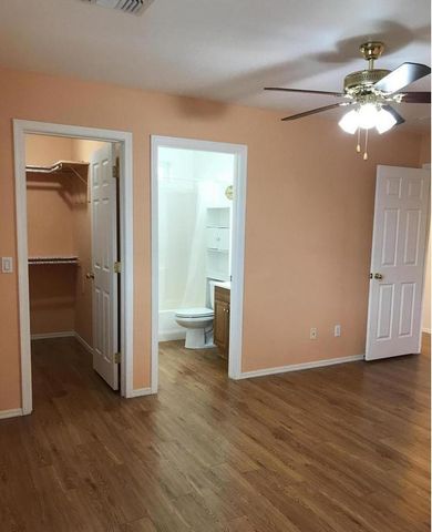 11855 N 79th Drive, Peoria, AZ 85345