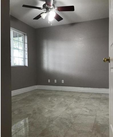 11855 N 79th Drive, Peoria, AZ 85345