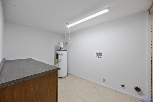 713 Stanhope Drive, Huntsville, AL 35801