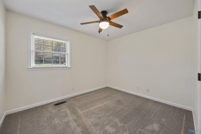 713 Stanhope Drive, Huntsville, AL 35801