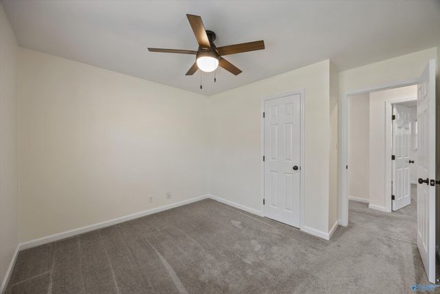 713 Stanhope Drive, Huntsville, AL 35801