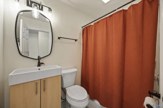 713 Stanhope Drive, Huntsville, AL 35801