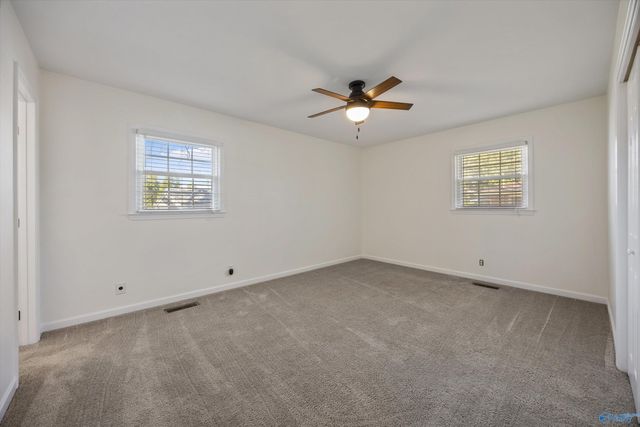 713 Stanhope Drive, Huntsville, AL 35801