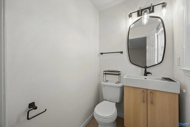 713 Stanhope Drive, Huntsville, AL 35801