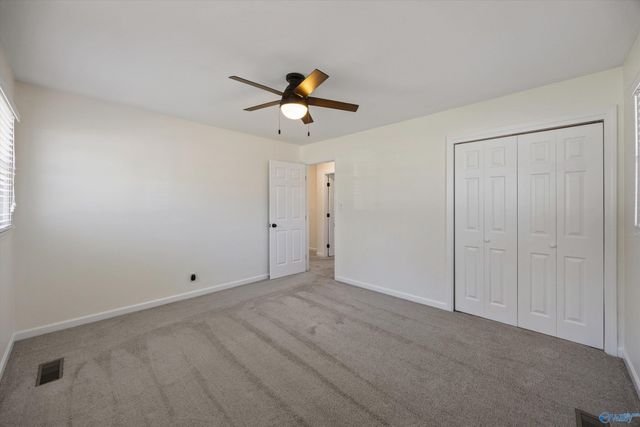 713 Stanhope Drive, Huntsville, AL 35801