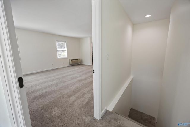 713 Stanhope Drive, Huntsville, AL 35801