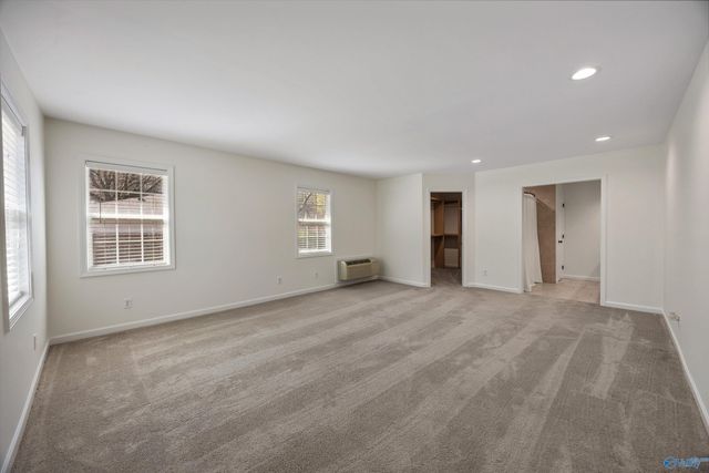 713 Stanhope Drive, Huntsville, AL 35801