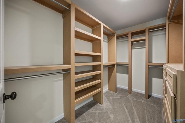 713 Stanhope Drive, Huntsville, AL 35801