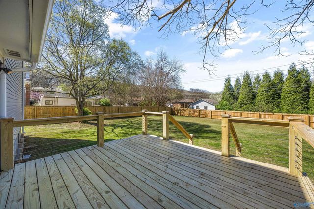 713 Stanhope Drive, Huntsville, AL 35801