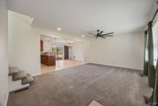 713 Stanhope Drive, Huntsville, AL 35801