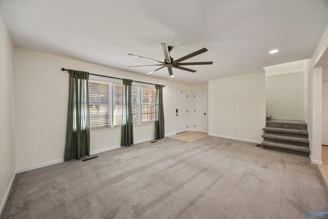 713 Stanhope Drive, Huntsville, AL 35801