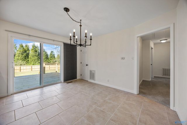 713 Stanhope Drive, Huntsville, AL 35801