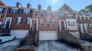 11065 Brunson Drive 247, Duluth, GA 30097