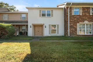 1301 Neelys Bend Rd # 29, Madison, TN 37115