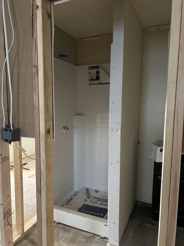 226 Hill St, Columbia, TN 38401