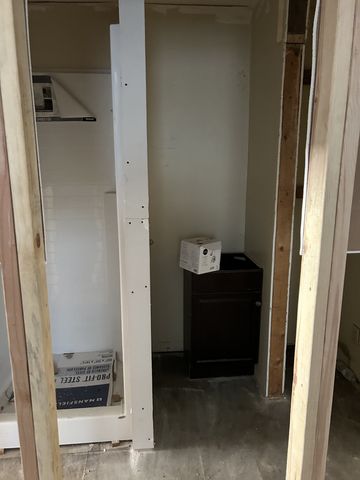 226 Hill St, Columbia, TN 38401