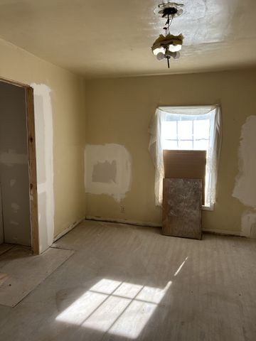 226 Hill St, Columbia, TN 38401