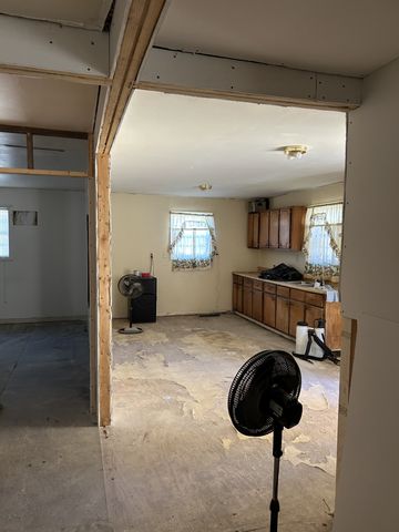 226 Hill St, Columbia, TN 38401