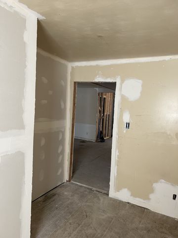 226 Hill St, Columbia, TN 38401