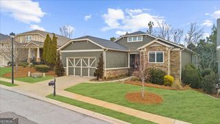 3333 Noble Fir Trace SW, Gainesville, GA 30504