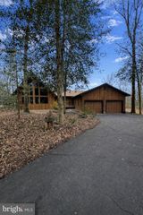 27 JENKINS RD, Chesapeake City, MD 21915