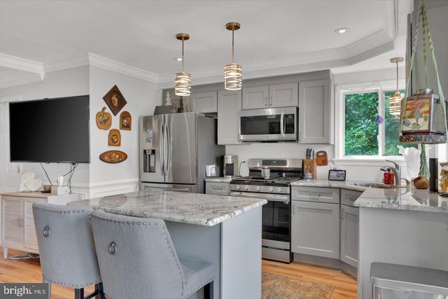 79 E ATLANTIC AVE, Clementon, NJ 08021