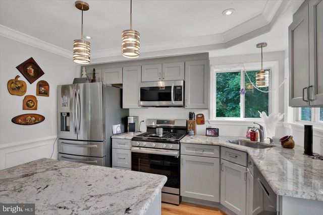 79 E ATLANTIC AVE, Clementon, NJ 08021