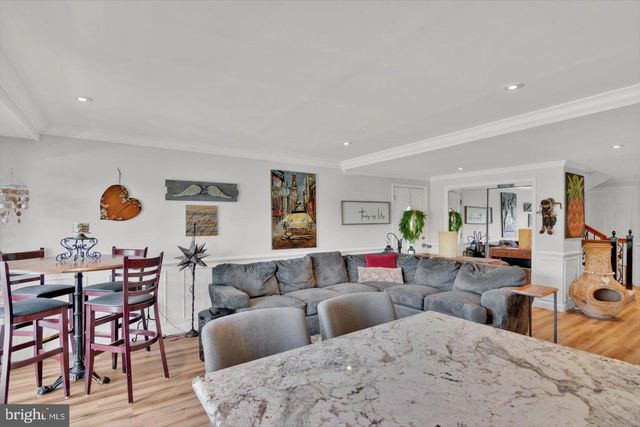 79 E ATLANTIC AVE, Clementon, NJ 08021