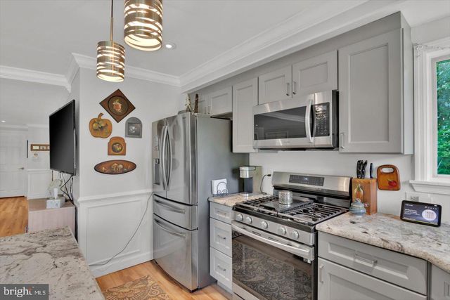 79 E ATLANTIC AVE, Clementon, NJ 08021