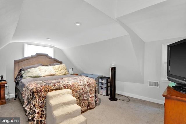 79 E ATLANTIC AVE, Clementon, NJ 08021