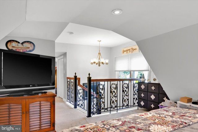 79 E ATLANTIC AVE, Clementon, NJ 08021