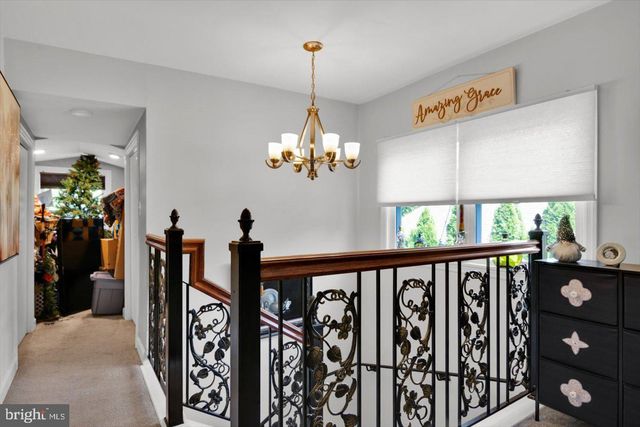 79 E ATLANTIC AVE, Clementon, NJ 08021
