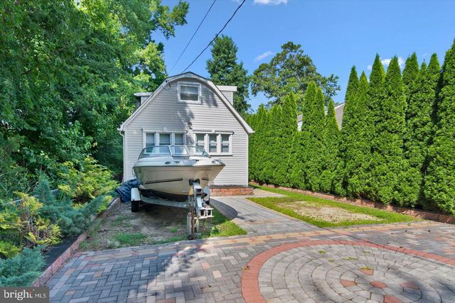 79 E ATLANTIC AVE, Clementon, NJ 08021