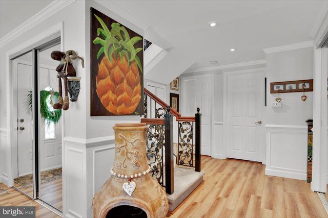 79 E ATLANTIC AVE, Clementon, NJ 08021