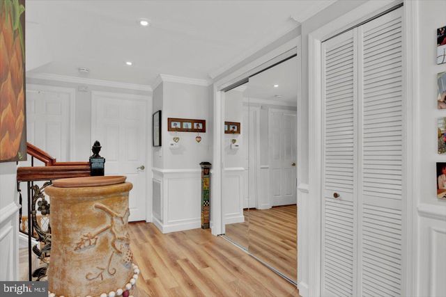 79 E ATLANTIC AVE, Clementon, NJ 08021