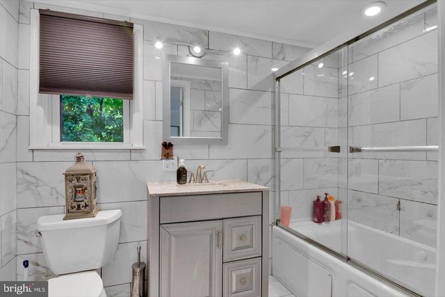79 E ATLANTIC AVE, Clementon, NJ 08021