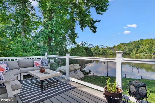 79 E ATLANTIC AVE, Clementon, NJ 08021