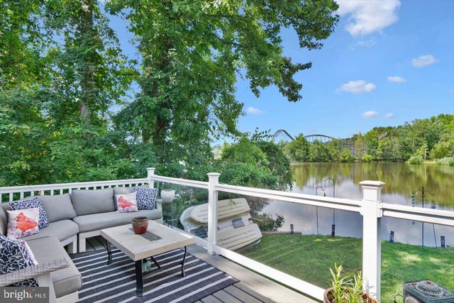 79 E ATLANTIC AVE, Clementon, NJ 08021