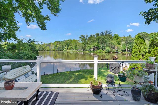 79 E ATLANTIC AVE, Clementon, NJ 08021
