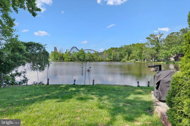 79 E ATLANTIC AVE, Clementon, NJ 08021