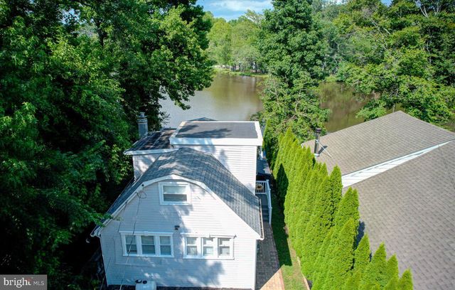 79 E ATLANTIC AVE, Clementon, NJ 08021