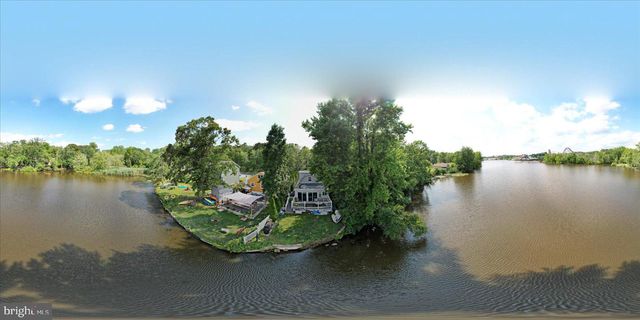 79 E ATLANTIC AVE, Clementon, NJ 08021