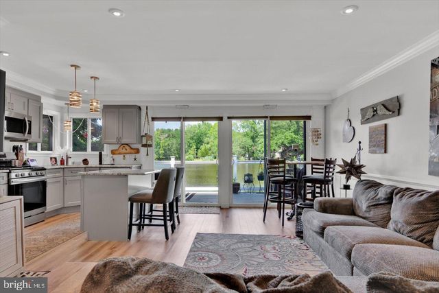 79 E ATLANTIC AVE, Clementon, NJ 08021