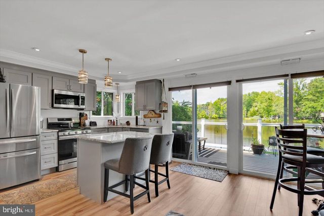 79 E ATLANTIC AVE, Clementon, NJ 08021
