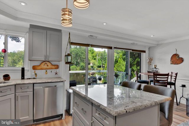 79 E ATLANTIC AVE, Clementon, NJ 08021